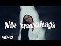 Abigail Chams Marioo Nani Official Instrumental