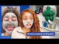 I Bought VIRAL Tiktok Products Because I Have Nothing Better To Do