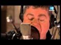 GUSTAVO SANTAOLALLA - ANDO RODANDO ...