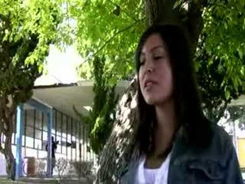 download lagu mp3 mp4 Green Plate Club, download lagu Green Plate Club gratis, unduh video klip Green Plate Club