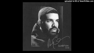 Drake - In My Feelings ( Audio)