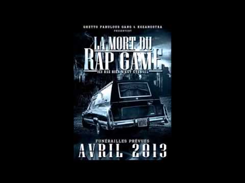 Jack Many Feat Mossda,Don Diega,Pikatch,Worms T,Shone - Murder