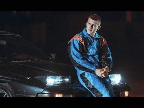 [FREE] Francuz Mordo x Alberto x Josef Bratan x Malik Montana x NY/UK DRILL Type Beat (Prod.Macie K)