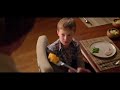New KRAFT Macaroni Cheese Commercial A Father S Lesson Super Bowl 2015