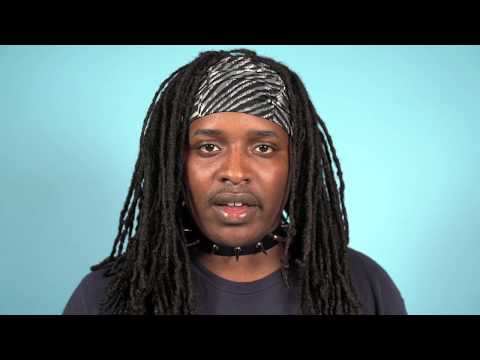 VONDALE F - HELP ME (OFFICIAL MUSIC VIDEO)