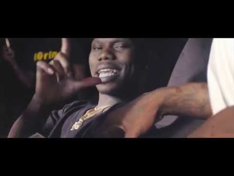 YSN SOLID & YSN SAVAGE - "Get You Some" (Official Video) @KOSMODIDIT