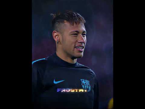 Baile No Morro🎶 /// #neymarjr #edit #njr10 #viral #viralshorts #músicadoneymar #psg