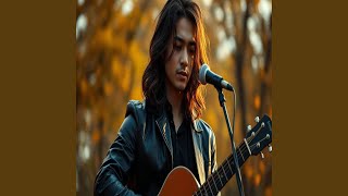 Download lagu Hanya Persinggahan mp3