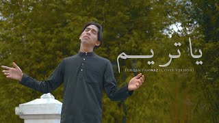 Download lagu Ya Tarim | Furqan fawwaz (Cover Version) mp3