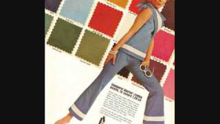 Talk Talk - The Music Machine - 1966