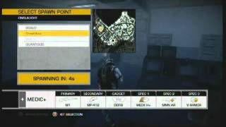 wish on bbc2 game play on slut