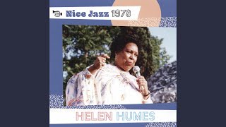 He May Be Your Man, Pt. 2 (Live)