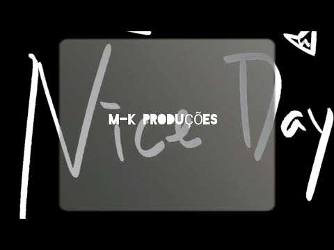 Free step BENJAMIN Constant amazonas 