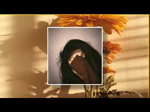 Tori Kelly - Language (Male Version)