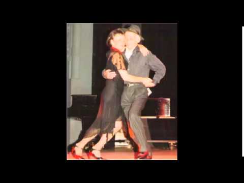 ENRIQUE DI CICCO -  PIPIOLO -  TANGO