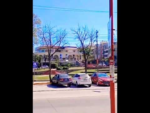 Única Villa Carlos Paz, Córdoba, Argentina.#villacarlospaz