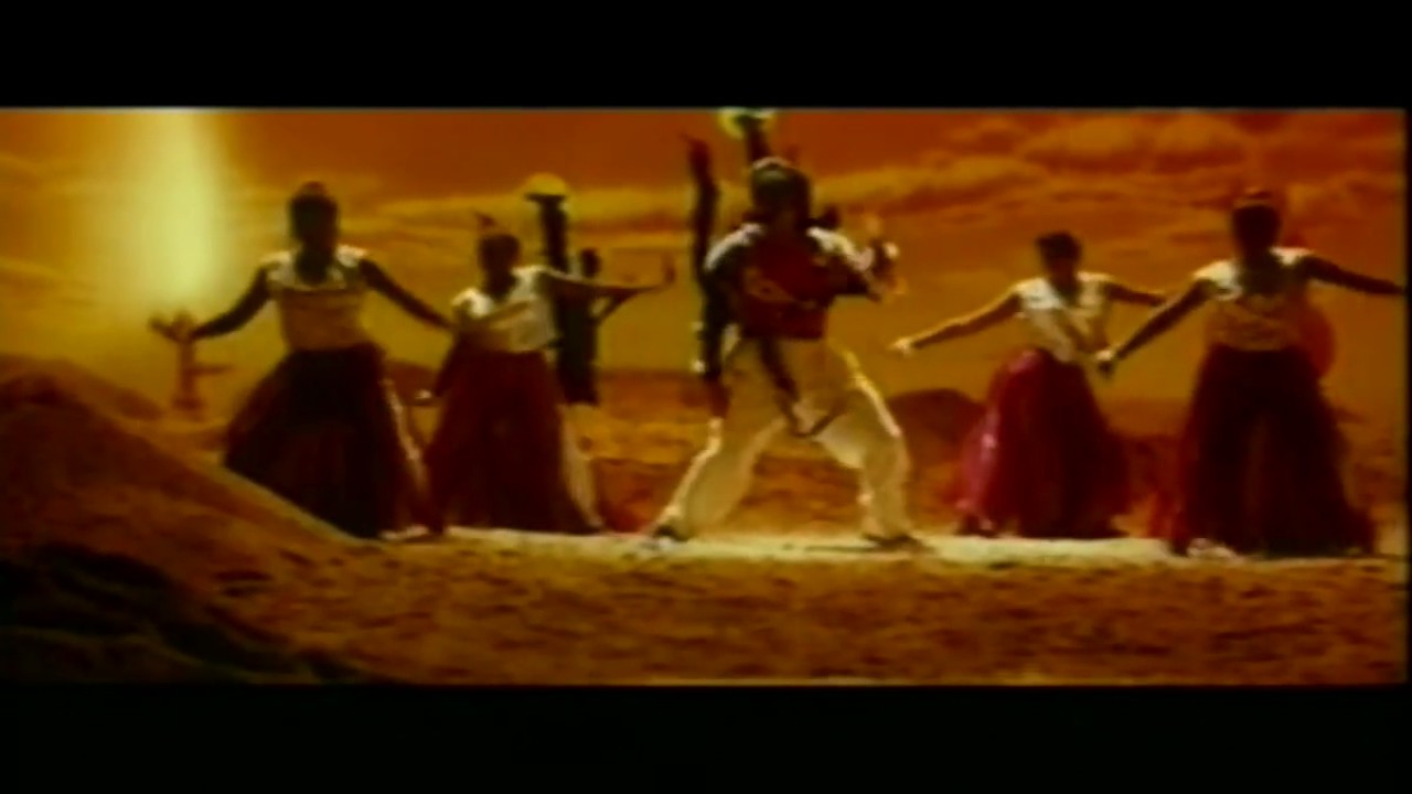 Gali Gali Tere Husn Ki Lyrics | Miya Biwi Aur Saali | Poornima, Kumar Sanu | M M Kreem