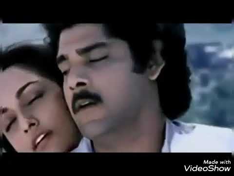 Baharon Ka Yeh Mausam Suhana - Kishore Kumar