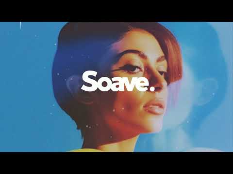 Jordan Rys, YOTO & Braaten - Stuck In A Love Song