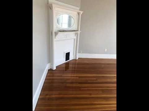 366 Geneva Ave Boston, MA 02122 - Multifamily - Real Estate - For Sale