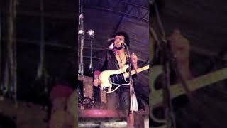 Download lagu RHOMA IRAMA Santai mp3