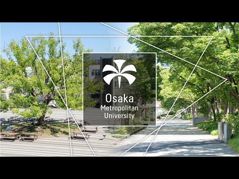 公共経営学科 Osaka Metropolitan University 2023 ― Digest