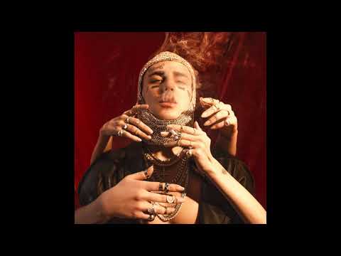 Video thumbnail for ПОДРУГА ПОДРУГ (GIRLFRIEND’S GIRLFRIEND)