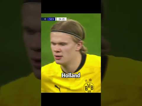 He Mocked Him... Then Instantly Regretted It 🤯#football #soccer