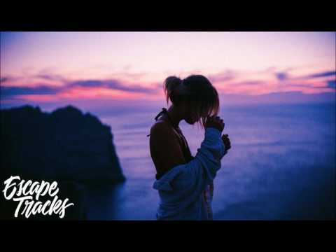 A1  feat  Chris Brown & Ty Dolla $ign -  Always