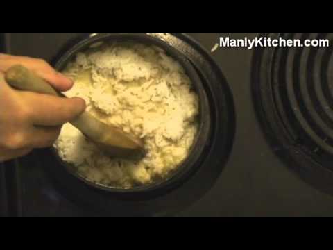 download lagu mp3 mp4 Sweet Breakfast Rice, download lagu Sweet Breakfast Rice gratis, unduh video klip Sweet Breakfast Rice