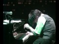 Jaques Morelenbaum, Ryuichi Sakamoto - The last emperor - Heineken Concerts 95 - Rio de Janeiro