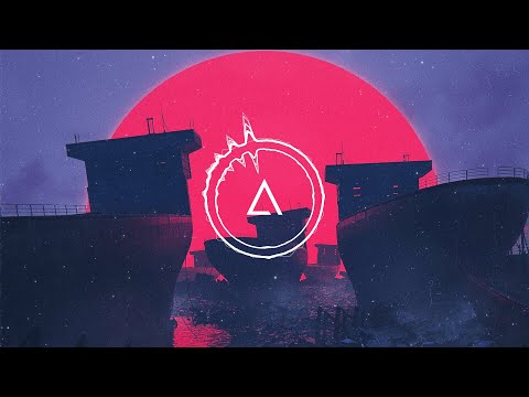 Cloonee vs. Biscits - Sun Goes Down vs. Me & U (WeDamnz VIP Edit) Supported by @Diplo!