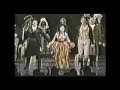 Scarlet Pimpernel Broadway Pt 2 