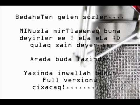 Neytral - Mirtlandiya