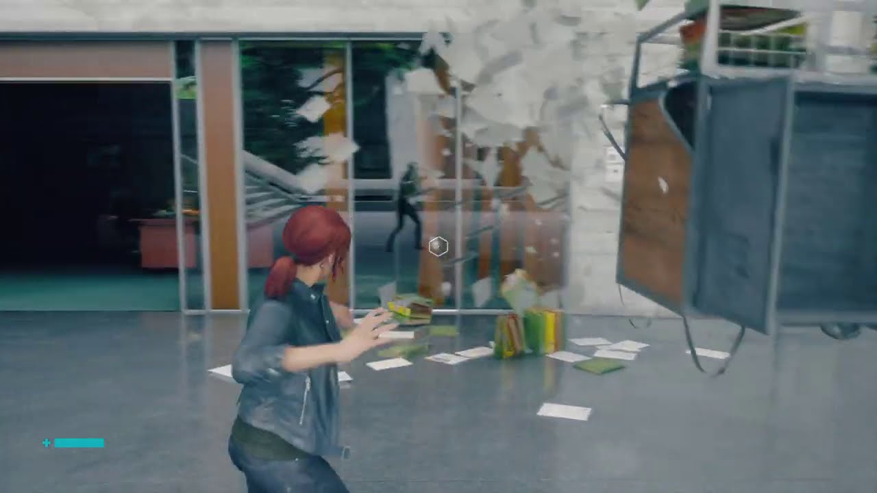 YouTube video: YouTube video player