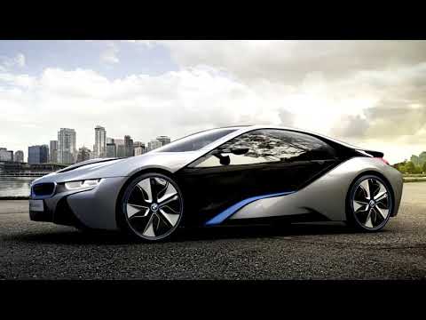 Mat Weasel vs Tanukichi | Hardtek Madness