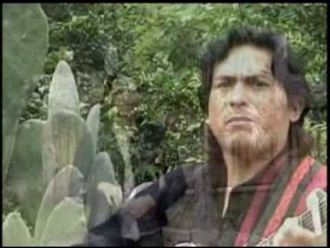 Elvin Romero - Lagrimas De Amor