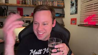 LIVE Car Talk + Q&A Ep. 186 - Matt Maran Motoring