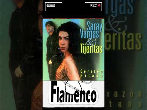 🦋Saray Vargas & Tijeritas ❤️👈