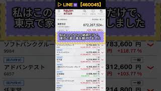 #株式投資#投資初心者#資産運用#日本市場#株の勉強#株式入門#投資生活#デイトレード