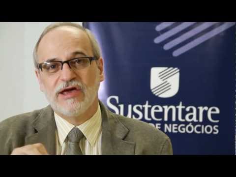 Conversas de Valor - "Engenharia Econômica" - Prof. Nivaldo Elias Pilão