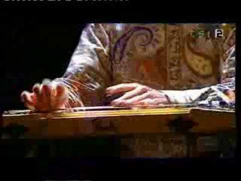 Yes In Lugano '04 - "Firebird/Going For The One"