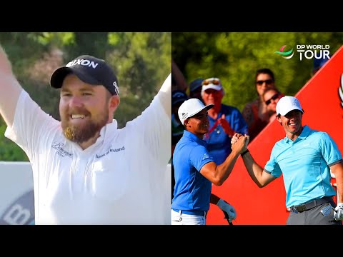 50 Crazy Hole-In-Ones