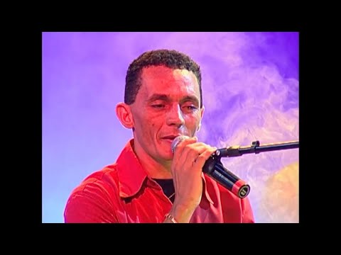 Zé Armando - Castigo De Amor (Ao Vivo em Piauí)