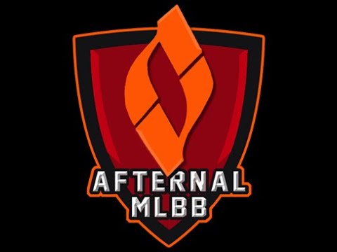 LUCKY DRAW STARLIGHT 2019 EVENT TOUR SPECIAL YSS