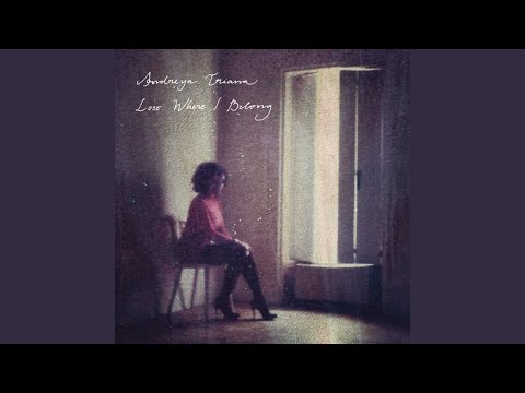 Lost Where I Belong (Flying Lotus Remix)