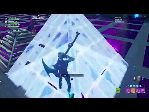 I became a controller macro cheater