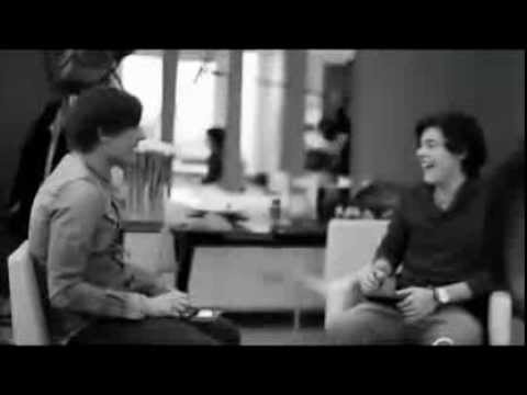 The Perfect Voices Justin Bieber One Direction Owl City