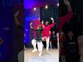 Sanu Kehndi Kesari Bhangra Sonu Joseph Dance Choreo Ft Rudra The Euphoria Studio Dance