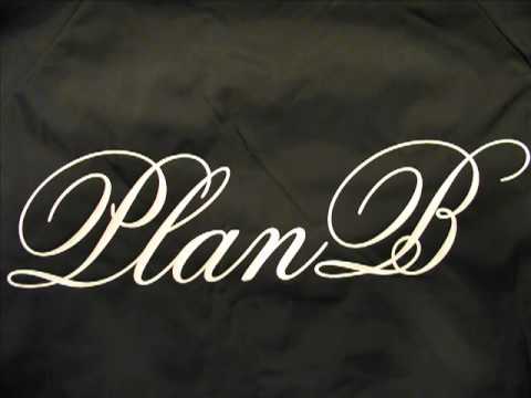 Plan b Que es Plan b